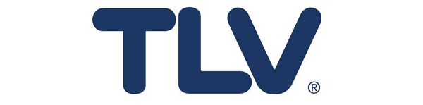 TLV Logo